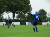 S.K.N.W.K. 2 - Kogelvangers 2 (beker) - Fotoboek 1 (43/109)